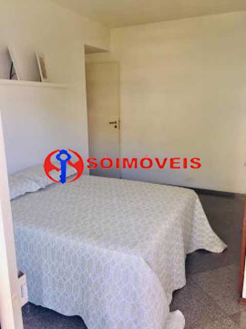 0fe31921294c813028bfdfe3a731a9 - 11