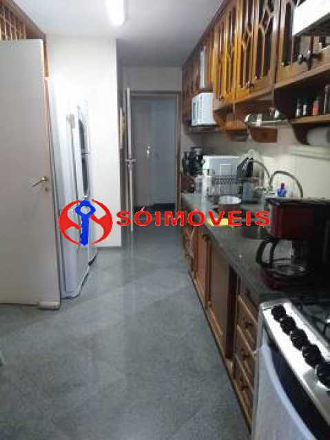 459cbd1779d66e5a116569b61886b5 - 19