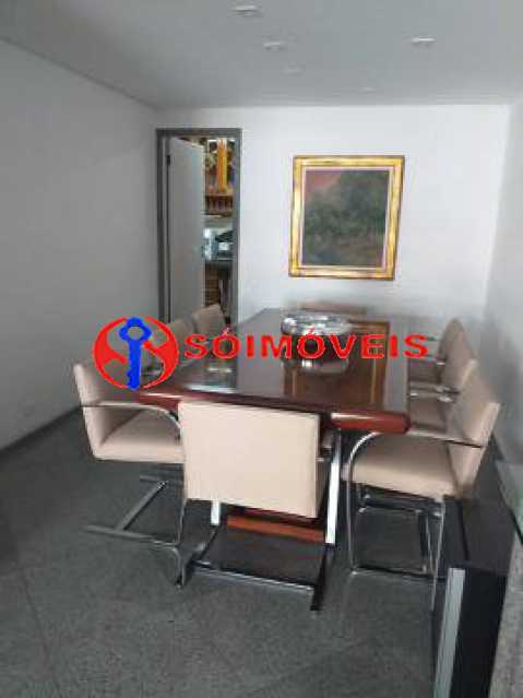 3416b851c90edcadef2105d25162b8 - 10