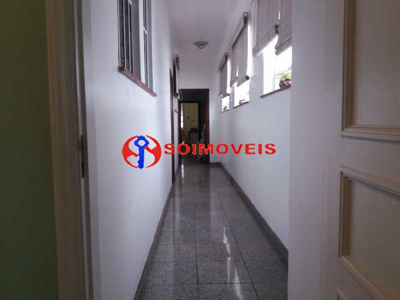Conheça 20180925_120437 do imóvel - Cobertura 4 quartos à venda Rio de Janeiro,RJ Leblon - R$ 7.600.000 - LBCO40236 - 5 20180925_120437 - 5