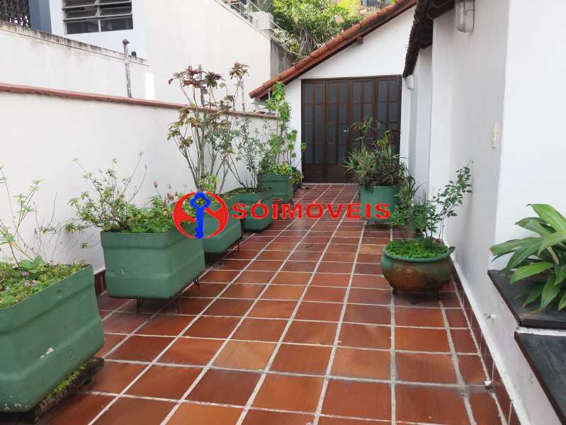 Conheça 20180925_120608 do imóvel - Cobertura 4 quartos à venda Rio de Janeiro,RJ Leblon - R$ 7.600.000 - LBCO40236 - 9 20180925_120608 - 9