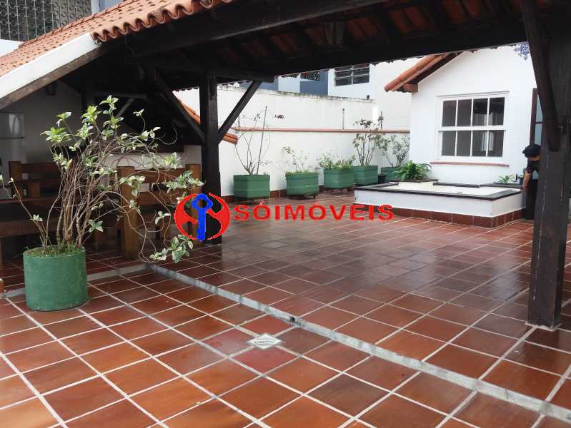 Conheça 20180925_120628 do imóvel - Cobertura 4 quartos à venda Rio de Janeiro,RJ Leblon - R$ 7.600.000 - LBCO40236 - 10 20180925_120628 - 10