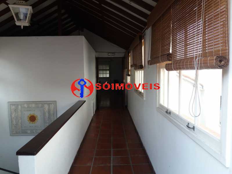 Conheça 20180925_120637 do imóvel - Cobertura 4 quartos à venda Rio de Janeiro,RJ Leblon - R$ 7.600.000 - LBCO40236 - 11 20180925_120637 - 11