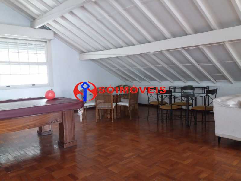 Conheça 20180925_120759 do imóvel - Cobertura 4 quartos à venda Rio de Janeiro,RJ Leblon - R$ 7.600.000 - LBCO40236 - 12 20180925_120759 - 12