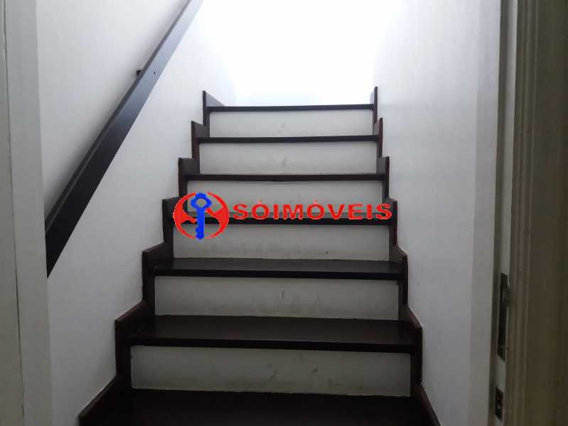 Conheça 20180925_121026 do imóvel - Cobertura 4 quartos à venda Rio de Janeiro,RJ Leblon - R$ 7.600.000 - LBCO40236 - 6 20180925_121026 - 6