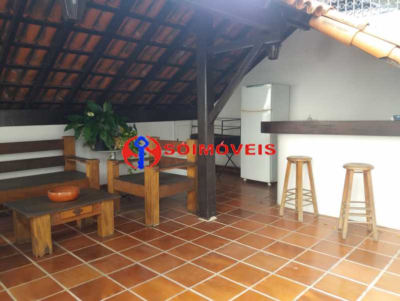 Conheça 20180925_120603 do imóvel - Cobertura 4 quartos à venda Rio de Janeiro,RJ Leblon - R$ 7.600.000 - LBCO40236 - 13 20180925_120603 - 13