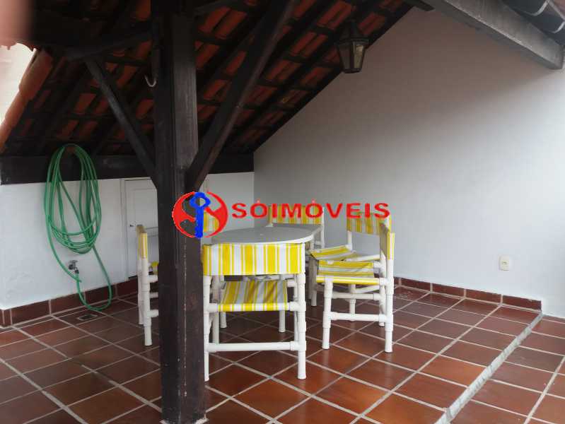Conheça 20180925_121110 do imóvel - Cobertura 4 quartos à venda Rio de Janeiro,RJ Leblon - R$ 7.600.000 - LBCO40236 - 14 20180925_121110 - 14