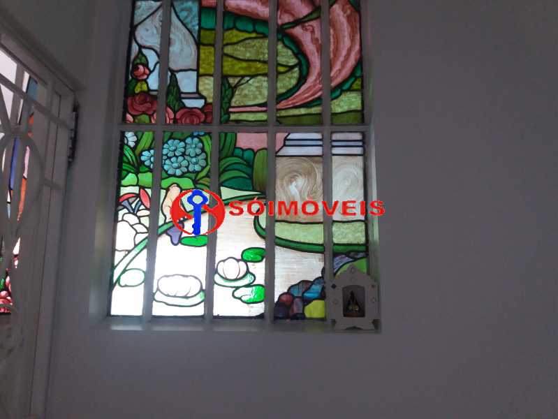 Conheça 20180925_121128 do imóvel - Cobertura 4 quartos à venda Rio de Janeiro,RJ Leblon - R$ 7.600.000 - LBCO40236 - 15 20180925_121128 - 15