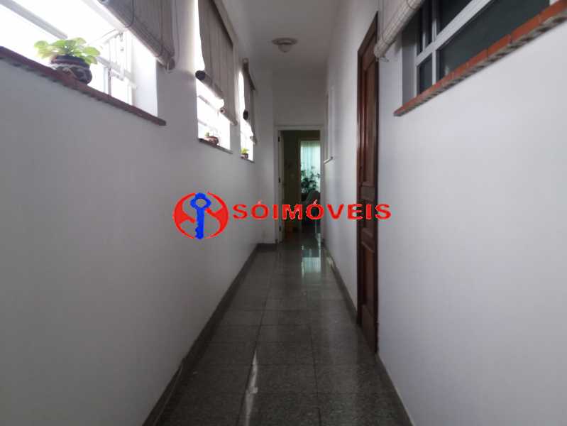 Conheça 20180925_121212 do imóvel - Cobertura 4 quartos à venda Rio de Janeiro,RJ Leblon - R$ 7.600.000 - LBCO40236 - 16 20180925_121212 - 16