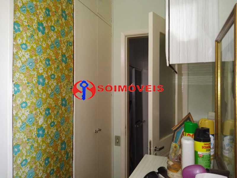 Conheça IMG-20181001-WA0068 do imóvel - Apartamento 3 quartos à venda Rio de Janeiro,RJ Jardim Botânico - R$ 1.350.000 - LBAP33510 - 23 IMG-20181001-WA0068 - 23
