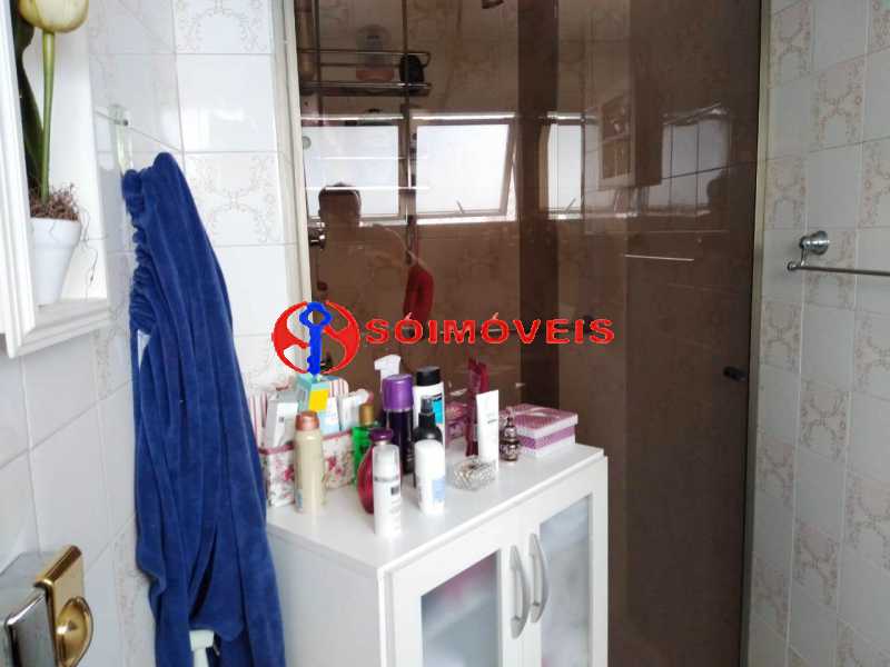 Conheça IMG-20181001-WA0072 do imóvel - Apartamento 3 quartos à venda Rio de Janeiro,RJ Jardim Botânico - R$ 1.350.000 - LBAP33510 - 15 IMG-20181001-WA0072 - 15
