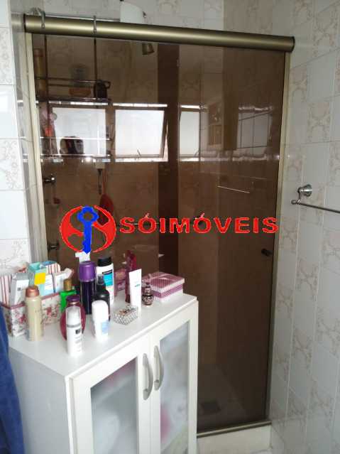 Conheça IMG-20181001-WA0085 do imóvel - Apartamento 3 quartos à venda Rio de Janeiro,RJ Jardim Botânico - R$ 1.350.000 - LBAP33510 - 20 IMG-20181001-WA0085 - 20