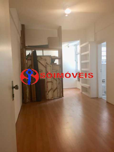 Conheça IMG-20181031-WA0022 do imóvel - Sala Comercial 27m² à venda Rio de Janeiro,RJ Copacabana - R$ 295.000 - LBSL00198 - 1 IMG-20181031-WA0022 - 1