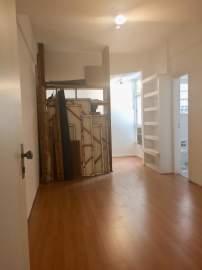 Sala Comercial 27m² à venda Rio de Janeiro,RJ Copacabana - R$ 295.000 - LBSL00198