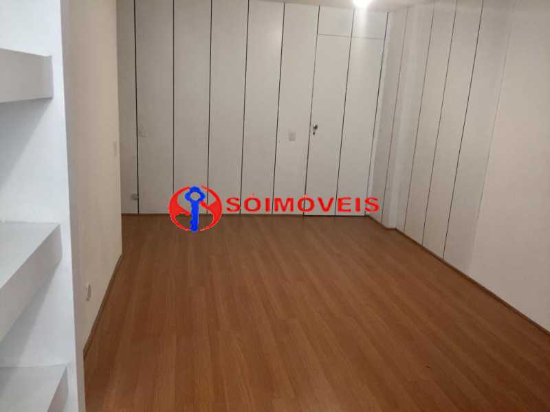 Conheça IMG-20181031-WA0025 do imóvel - Sala Comercial 27m² à venda Rio de Janeiro,RJ Copacabana - R$ 295.000 - LBSL00198 - 3 IMG-20181031-WA0025 - 3