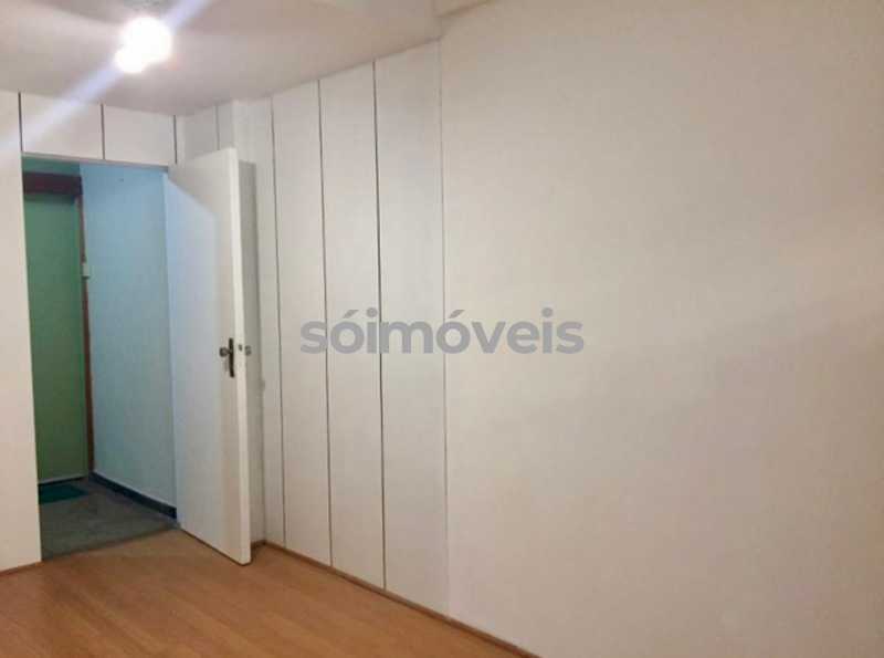 bd2247ad-038e-4d58-8532-66a74b - 3
