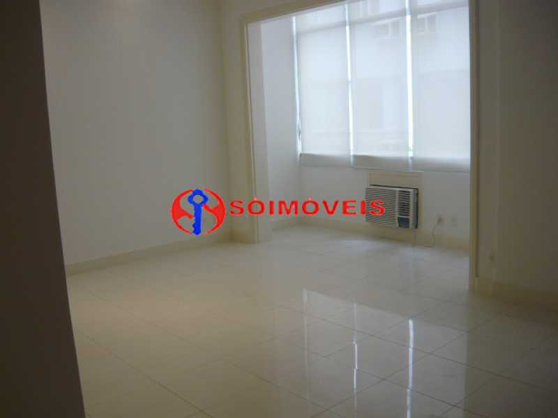 Conheça P1020878 do imóvel - Apartamento 3 quartos à venda Rio de Janeiro,RJ Leblon - R$ 4.000.000 - LBAP33597 - 2 P1020878 - 2