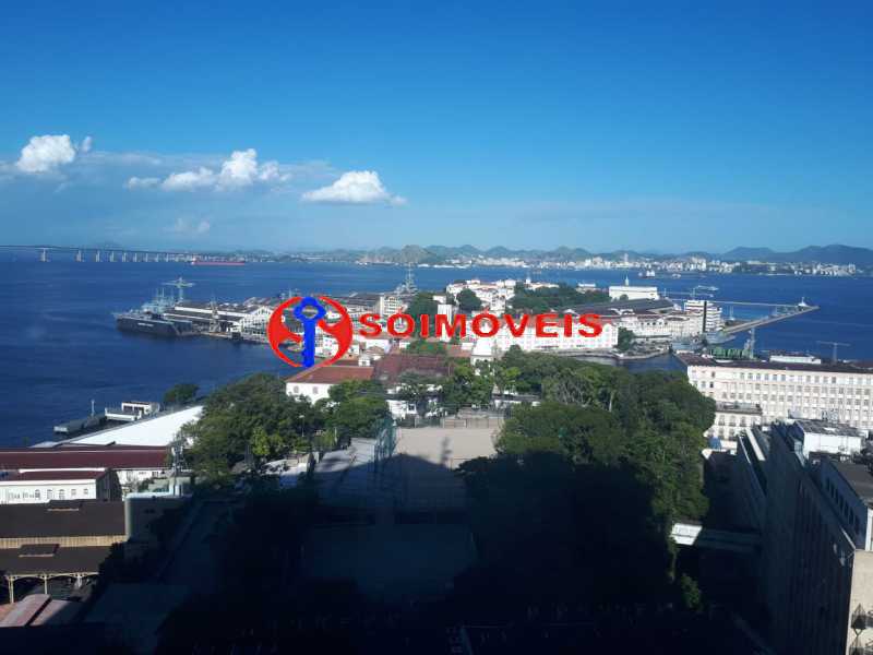 f3117b36-f854-48b0-9b75-afc9da - 5