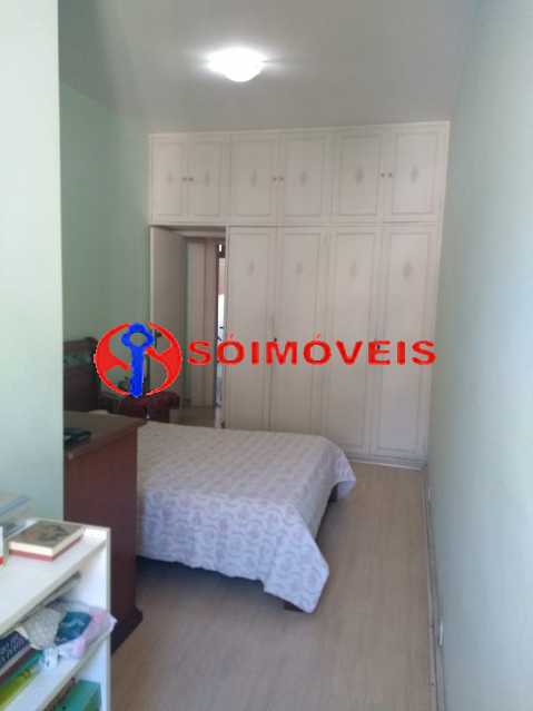 Conheça IMG-20181123-WA0041 do imóvel - Apartamento 2 quartos à venda Rio de Janeiro,RJ Botafogo - R$ 650.000 - LBAP22583 - 6 IMG-20181123-WA0041 - 6