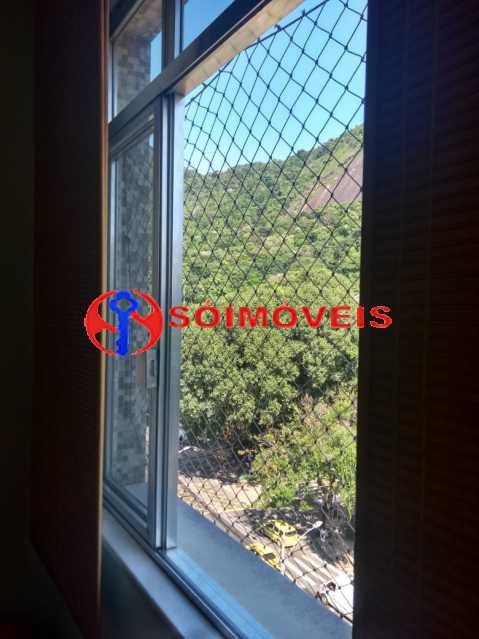 Conheça IMG-20181123-WA0043 do imóvel - Apartamento 2 quartos à venda Rio de Janeiro,RJ Botafogo - R$ 650.000 - LBAP22583 - 23 IMG-20181123-WA0043 - 23