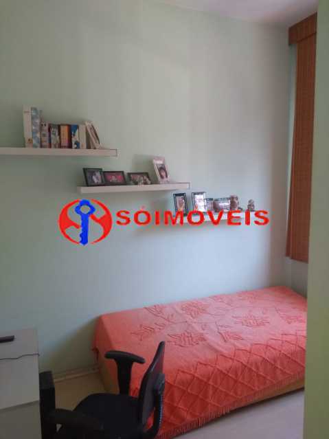 Conheça IMG-20181123-WA0044 do imóvel - Apartamento 2 quartos à venda Rio de Janeiro,RJ Botafogo - R$ 650.000 - LBAP22583 - 9 IMG-20181123-WA0044 - 9