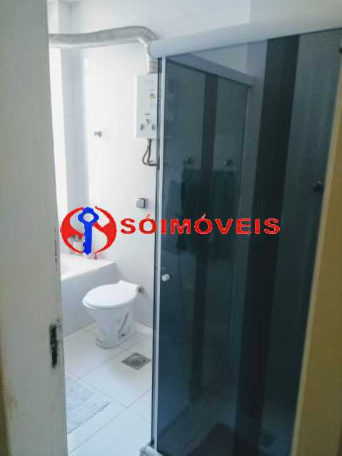 Conheça IMG-20181123-WA0045 do imóvel - Apartamento 2 quartos à venda Rio de Janeiro,RJ Botafogo - R$ 650.000 - LBAP22583 - 10 IMG-20181123-WA0045 - 10