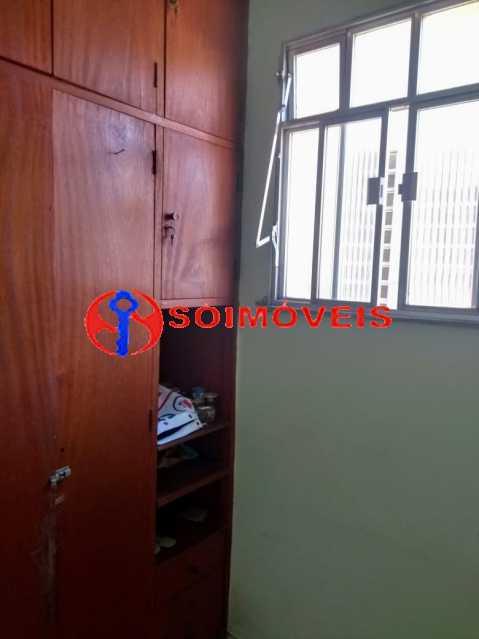 Conheça IMG-20181123-WA0047 do imóvel - Apartamento 2 quartos à venda Rio de Janeiro,RJ Botafogo - R$ 650.000 - LBAP22583 - 8 IMG-20181123-WA0047 - 8