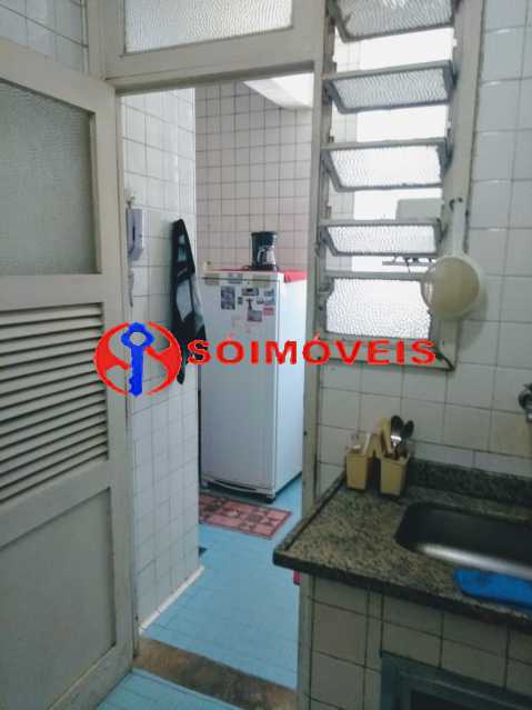 Conheça IMG-20181123-WA0048 do imóvel - Apartamento 2 quartos à venda Rio de Janeiro,RJ Botafogo - R$ 650.000 - LBAP22583 - 19 IMG-20181123-WA0048 - 19