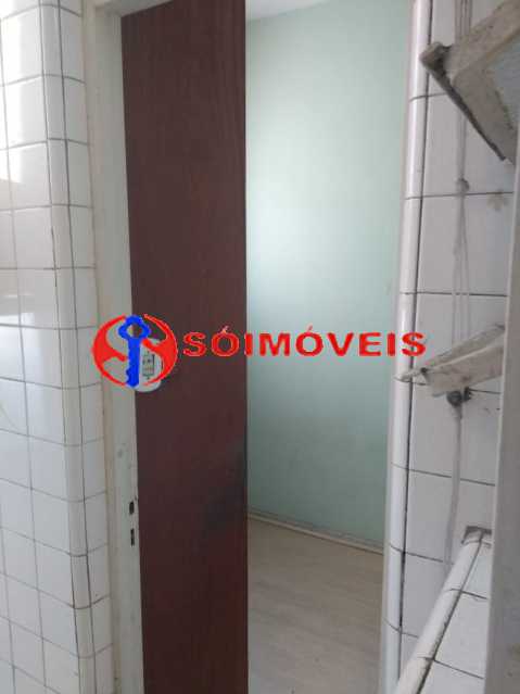 Conheça IMG-20181123-WA0049 do imóvel - Apartamento 2 quartos à venda Rio de Janeiro,RJ Botafogo - R$ 650.000 - LBAP22583 - 12 IMG-20181123-WA0049 - 12