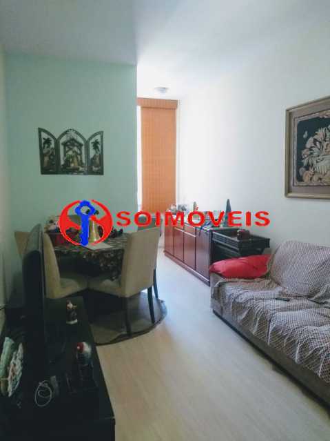 Conheça IMG-20181123-WA0051 do imóvel - Apartamento 2 quartos à venda Rio de Janeiro,RJ Botafogo - R$ 650.000 - LBAP22583 - 2 IMG-20181123-WA0051 - 2