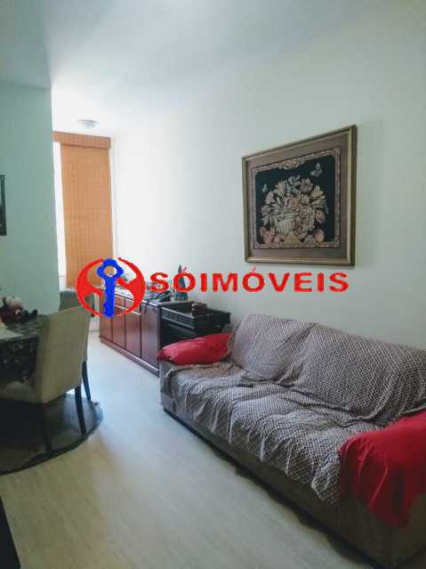 Conheça IMG-20181123-WA0052 1 do imóvel - Apartamento 2 quartos à venda Rio de Janeiro,RJ Botafogo - R$ 650.000 - LBAP22583 - 3 IMG-20181123-WA0052 1 - 3