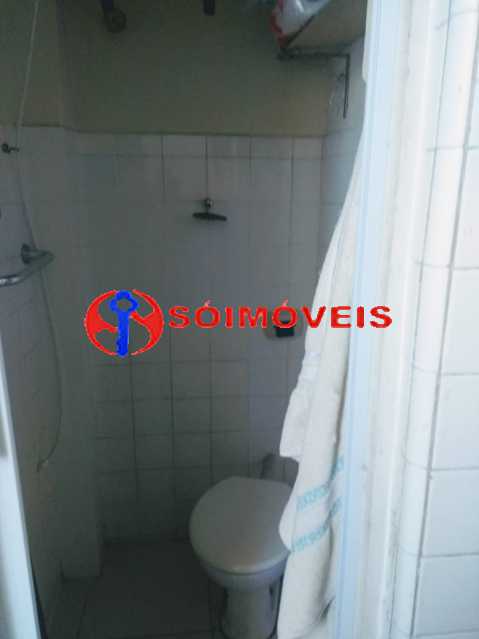 Conheça IMG-20181123-WA0055 do imóvel - Apartamento 2 quartos à venda Rio de Janeiro,RJ Botafogo - R$ 650.000 - LBAP22583 - 14 IMG-20181123-WA0055 - 14