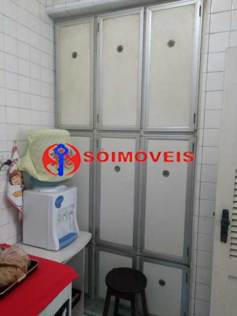 Conheça IMG-20181123-WA0058 do imóvel - Apartamento 2 quartos à venda Rio de Janeiro,RJ Botafogo - R$ 650.000 - LBAP22583 - 22 IMG-20181123-WA0058 - 22