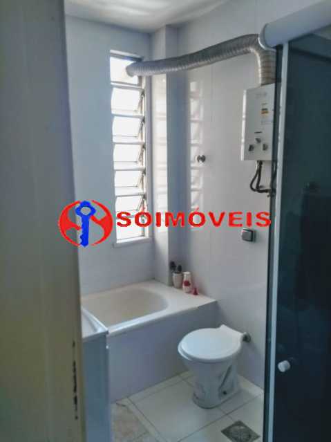 Conheça IMG-20181123-WA0059 do imóvel - Apartamento 2 quartos à venda Rio de Janeiro,RJ Botafogo - R$ 650.000 - LBAP22583 - 15 IMG-20181123-WA0059 - 15