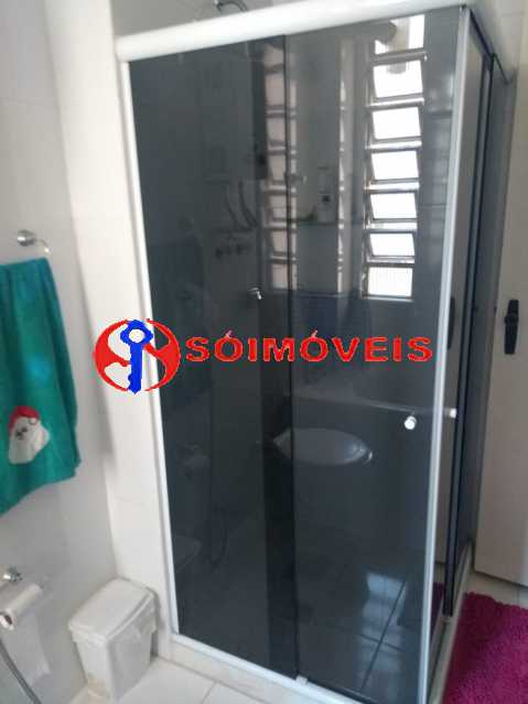 Conheça IMG-20181123-WA0060 do imóvel - Apartamento 2 quartos à venda Rio de Janeiro,RJ Botafogo - R$ 650.000 - LBAP22583 - 16 IMG-20181123-WA0060 - 16