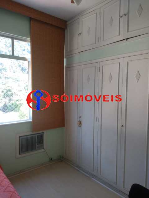 Conheça IMG-20181123-WA0061 do imóvel - Apartamento 2 quartos à venda Rio de Janeiro,RJ Botafogo - R$ 650.000 - LBAP22583 - 7 IMG-20181123-WA0061 - 7