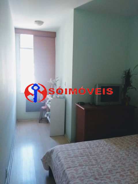 Conheça IMG-20181123-WA0064 do imóvel - Apartamento 2 quartos à venda Rio de Janeiro,RJ Botafogo - R$ 650.000 - LBAP22583 - 17 IMG-20181123-WA0064 - 17