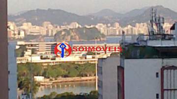 Casa 6 quartos à venda Rio de Janeiro,RJ Santa Teresa - R$ 1.120.000 - LBCA60015