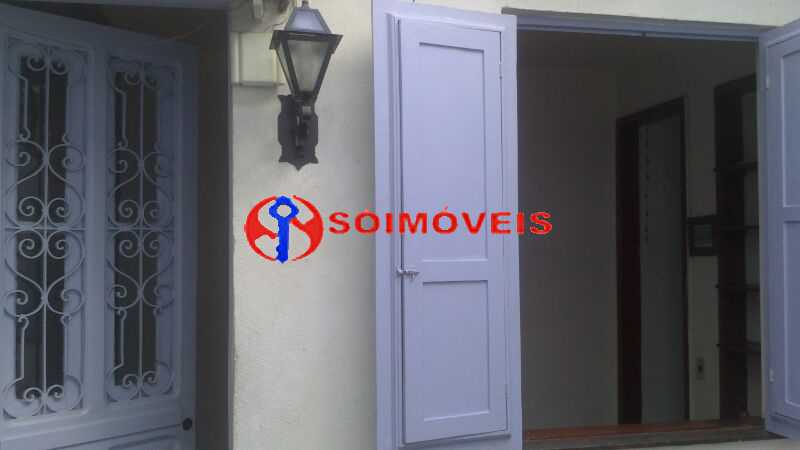 IMG-20140521-WA0010 - 21
