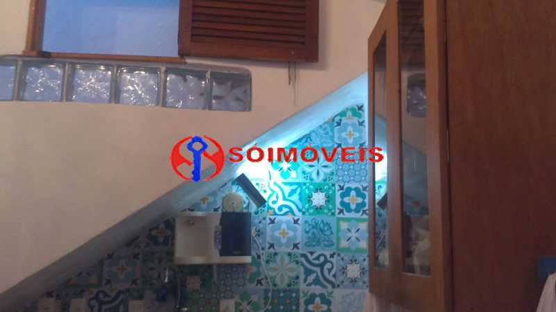 IMG-20150417-WA0011 - 16