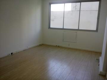Sala Comercial 43m² à venda Rio de Janeiro,RJ Ipanema - R$ 779.000 - LBSL00211