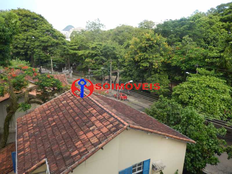 Conheça DSCN4191 do imóvel - Apartamento 3 quartos à venda Rio de Janeiro,RJ Gávea - R$ 2.310.000 - LBAP33683 - 2 DSCN4191 - 2