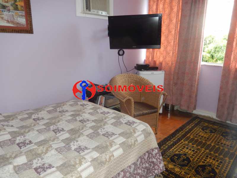 Conheça DSCN4196 do imóvel - Apartamento 3 quartos à venda Rio de Janeiro,RJ Gávea - R$ 2.310.000 - LBAP33683 - 14 DSCN4196 - 14