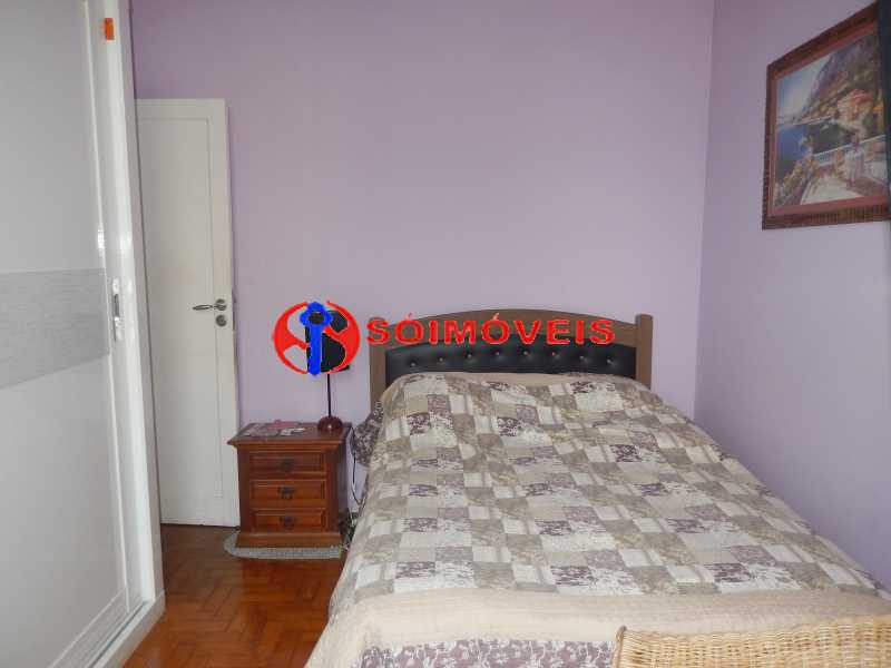 Conheça DSCN4198 do imóvel - Apartamento 3 quartos à venda Rio de Janeiro,RJ Gávea - R$ 2.310.000 - LBAP33683 - 15 DSCN4198 - 15