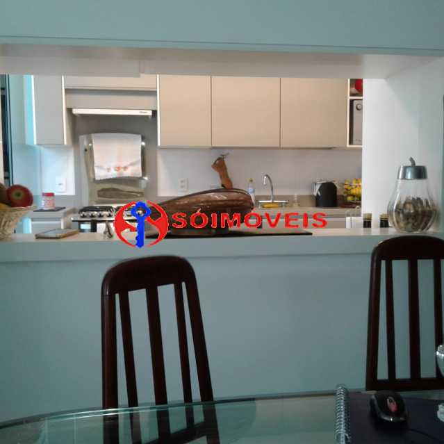 Conheça WhatsApp Image 2019-01-23 at 1 do imóvel - Cobertura 3 quartos à venda Rio de Janeiro,RJ São Conrado - R$ 2.700.000 - LBCO30318 - 8 WhatsApp Image 2019-01-23 at 1 - 8
