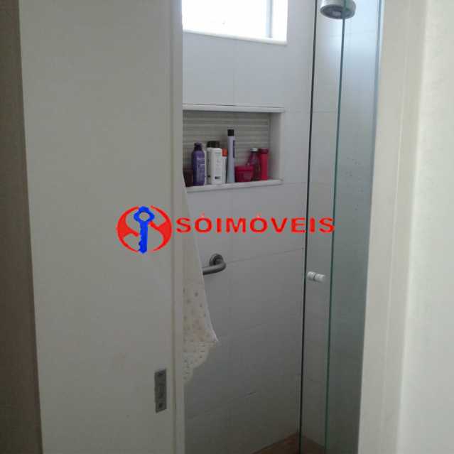 Conheça WhatsApp Image 2019-01-23 at 1 do imóvel - Cobertura 3 quartos à venda Rio de Janeiro,RJ São Conrado - R$ 2.700.000 - LBCO30318 - 11 WhatsApp Image 2019-01-23 at 1 - 11
