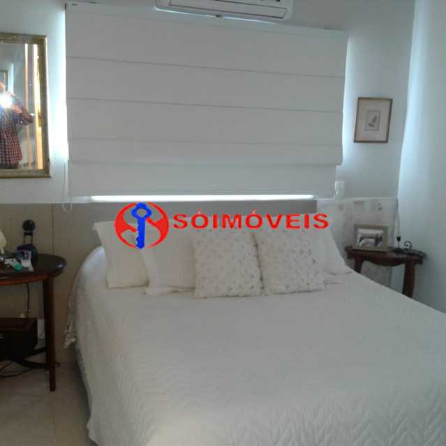 Conheça WhatsApp Image 2019-01-23 at 1 do imóvel - Cobertura 3 quartos à venda Rio de Janeiro,RJ São Conrado - R$ 2.700.000 - LBCO30318 - 13 WhatsApp Image 2019-01-23 at 1 - 13