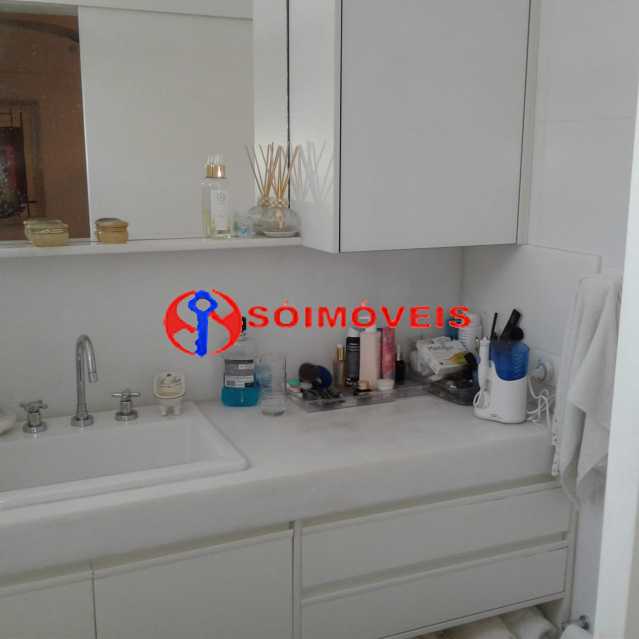 Conheça WhatsApp Image 2019-01-23 at 1 do imóvel - Cobertura 3 quartos à venda Rio de Janeiro,RJ São Conrado - R$ 2.700.000 - LBCO30318 - 20 WhatsApp Image 2019-01-23 at 1 - 20
