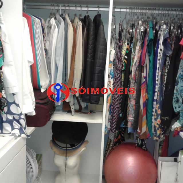 Conheça WhatsApp Image 2019-01-23 at 1 do imóvel - Cobertura 3 quartos à venda Rio de Janeiro,RJ São Conrado - R$ 2.700.000 - LBCO30318 - 14 WhatsApp Image 2019-01-23 at 1 - 14
