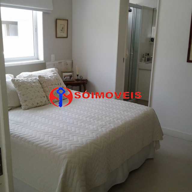 Conheça WhatsApp Image 2019-01-23 at 1 do imóvel - Cobertura 3 quartos à venda Rio de Janeiro,RJ São Conrado - R$ 2.700.000 - LBCO30318 - 12 WhatsApp Image 2019-01-23 at 1 - 12